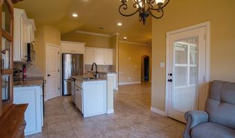 3701 Arthurs Cir, Abilene, TX 79606