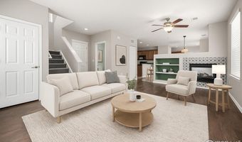 13024 Grant Cir W A, Thornton, CO 80241