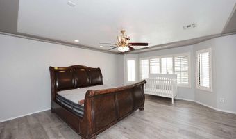 4530 E WHITE FEATHER Ln, Cave Creek, AZ 85331