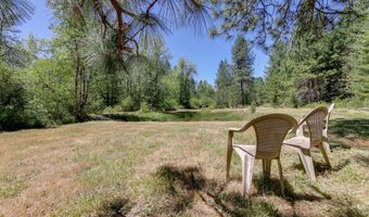 25454 PERKINS Rd, Veneta, OR 97487