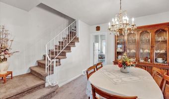 123 GREENWOOD Ave, Ambler, PA 19002