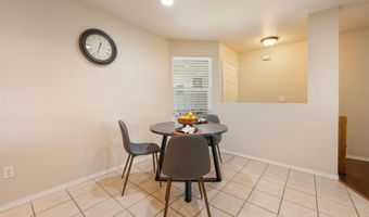 106 Bridgeport Ave, Caldwell, ID 83605