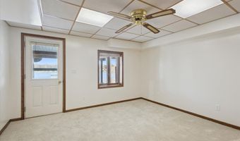 140 32nd St, Allegan, MI 49010