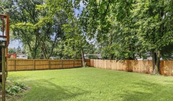 106 Violet Cir, Madison, WI 53714