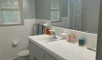 228 Anchor Dr, Asheboro, NC 27205