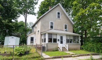 22 Orange St, Athol, MA 01331