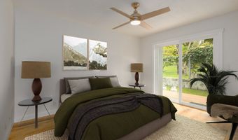 54-2378 KYNNERSLEY Rd, Kapaau, HI 96755