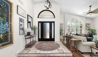 501 N LONGMORE St, Chandler, AZ 85224