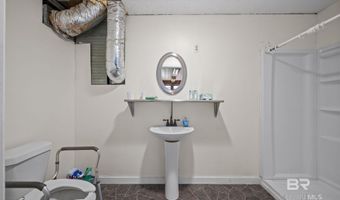 901 D'Olive St, Bay Minette, AL 36507