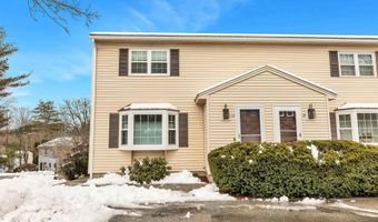 1 A Shire Ct, Goffstown, NH 03045