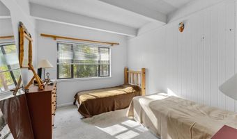 9339 STATE HWY 9 101, Breckenridge, CO 80424