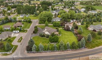73 S 515 W, Blackfoot, ID 83221