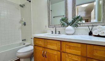 91-1257 Kamaaha Ave 1304, Kapolei, HI 96707