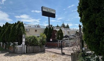 540 S MARTIN LUTHER KING JR Blvd, Dover, DE 19901