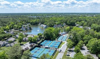 39743 FOREST HILLS Ct 1508, Bethany Beach, DE 19930