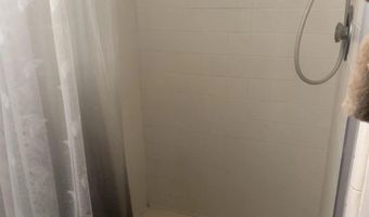 1603 Towell Ln, Escondido, CA 92029