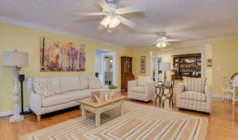 260 Cheltenham Dr, Aiken, SC 29803