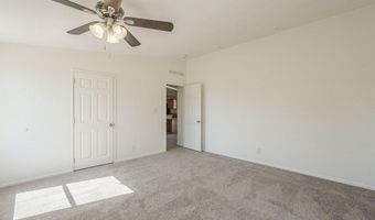 24708 S COTTON Ln, Buckeye, AZ 85326