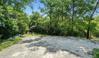 8752 E Main St, Alexandria, KY 41001