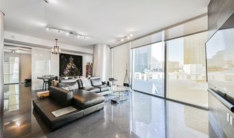 3722 Las Vegas Blvd 907, Las Vegas, NV 89158