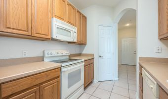 586 BRANTLEY TERRACE Way 306, Altamonte Springs, FL 32714