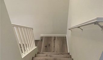 55 Breakers Ln, Aliso Viejo, CA 92656