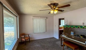 107 N 1150 W, Cedar City, UT 84720