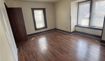 1501 W Turner St 2, Allentown, PA 18102