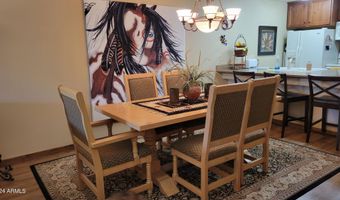 36601 N Mule Train Rd 40A, Carefree, AZ 85377