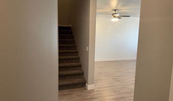 155 E 3100 N, Cedar City, UT 84721