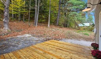 4167 VT Route 12, Berlin, VT 05602