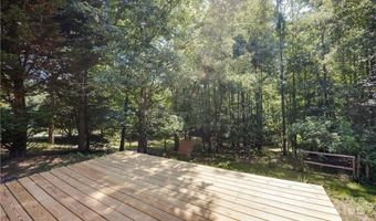 506 Ashley Ln, Athens, GA 30607