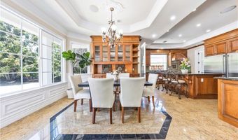 1117 Encanto Dr, Arcadia, CA 91007