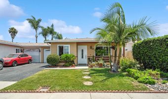 253 Holiday Way, Oceanside, CA 92057