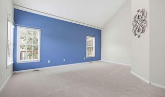 4814 Galloways Farm Ct, Acworth, GA 30101
