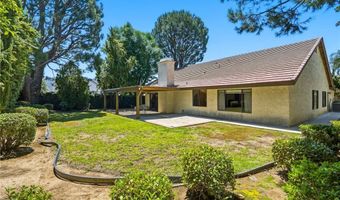 5834 Woodglen, Agoura Hills, CA 91301