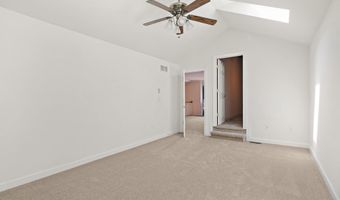 1715 PINE FOREST Ct, Bel Air, MD 21014