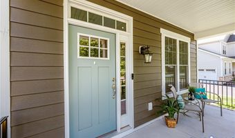 720 Chapman St, Ashland, VA 23005