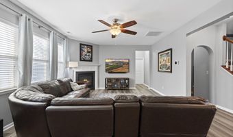 3621 Colby Chase Dr, Apex, NC 27539