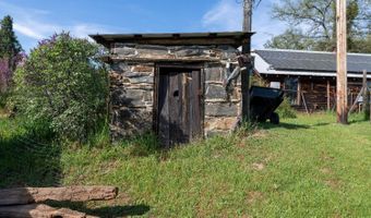 42655 Highway 49, Ahwahnee, CA 93601