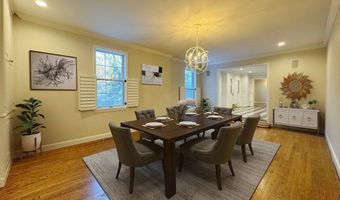 84 White Birch Way, Barnstable, MA 02668