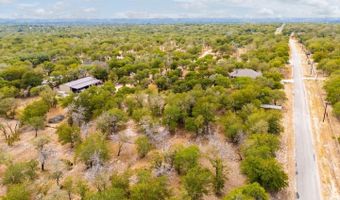 703 Falling Leaves Dr, Adkins, TX 78101