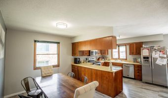 610 N Lantry St, Algona, IA 50511
