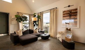 31 Ladybug, Bozeman, MT 59718