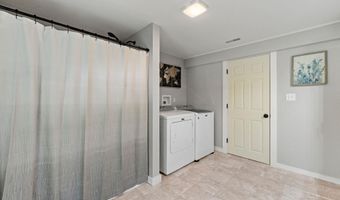 31 Water St 1, Bradford, NH 03221