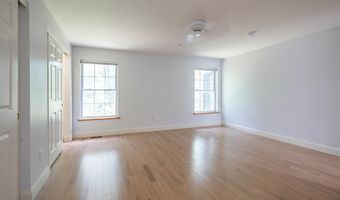 18 Eldon Way, Atkinson, NH 03811