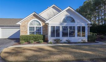 131 Life Style Ln, Anderson, SC 29621