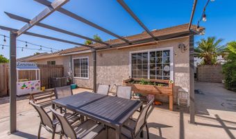 5327 Heather St, Camarillo, CA 93012