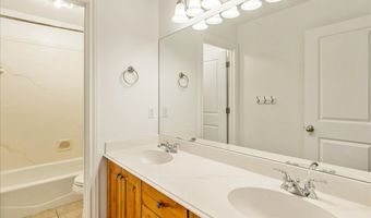 1079 STONE FLY Dr, Bluffdale, UT 84065