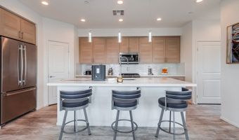 1197 Via Lucero, Oceanside, CA 92056